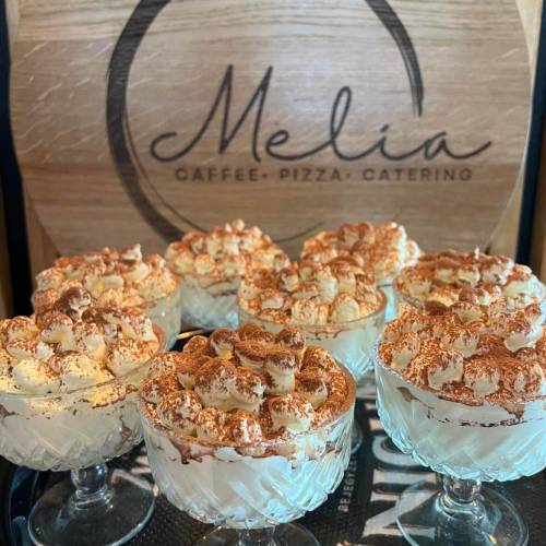 Obrázok #3 z albumu Ukážky jedál z menu