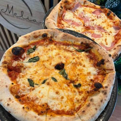 Obrázok #8 z albumu Ukážky jedál z menu