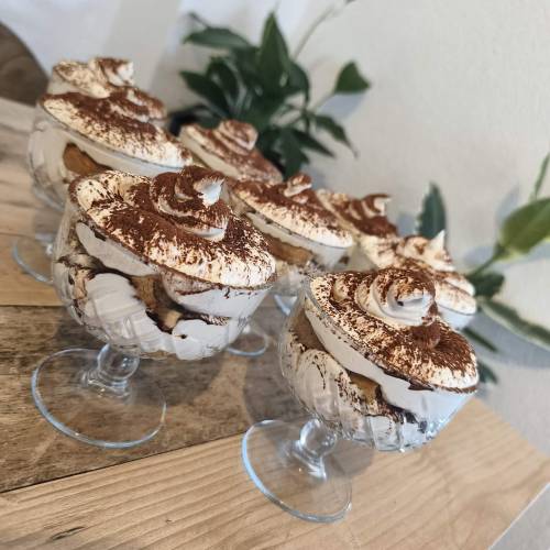 Obrázok #2 z albumu Catering - jedlá